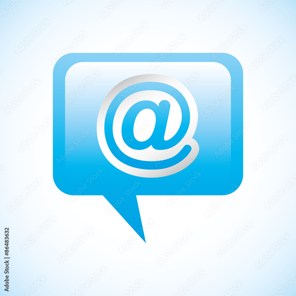 computer icon computer icon