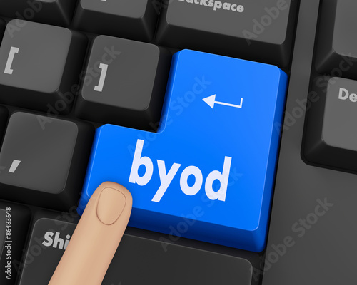 Byod