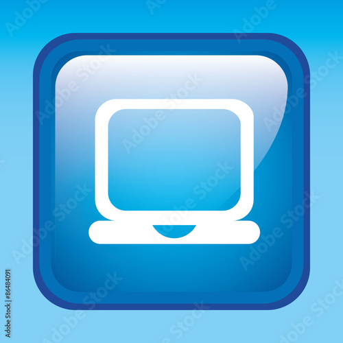web buttons