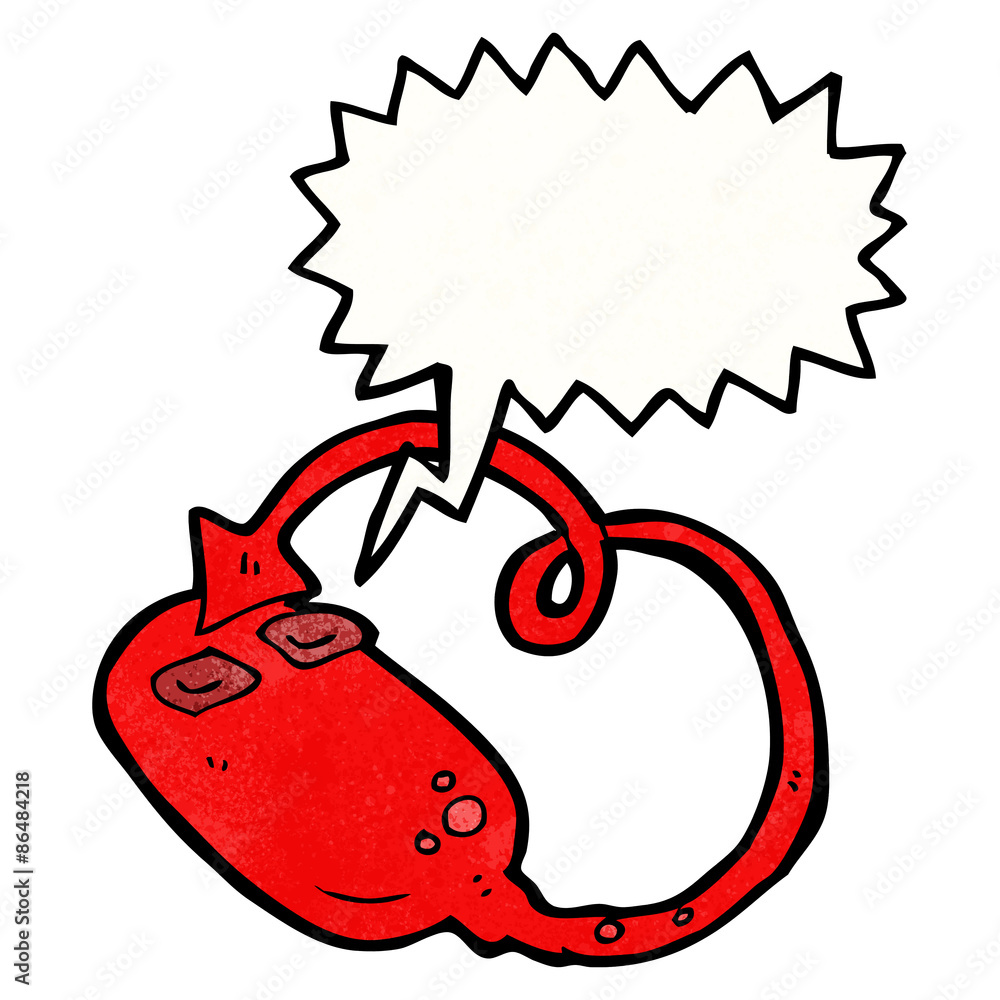 evil mouse cartoon evil mouse cartoon