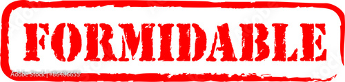 tampon formidable 06072015