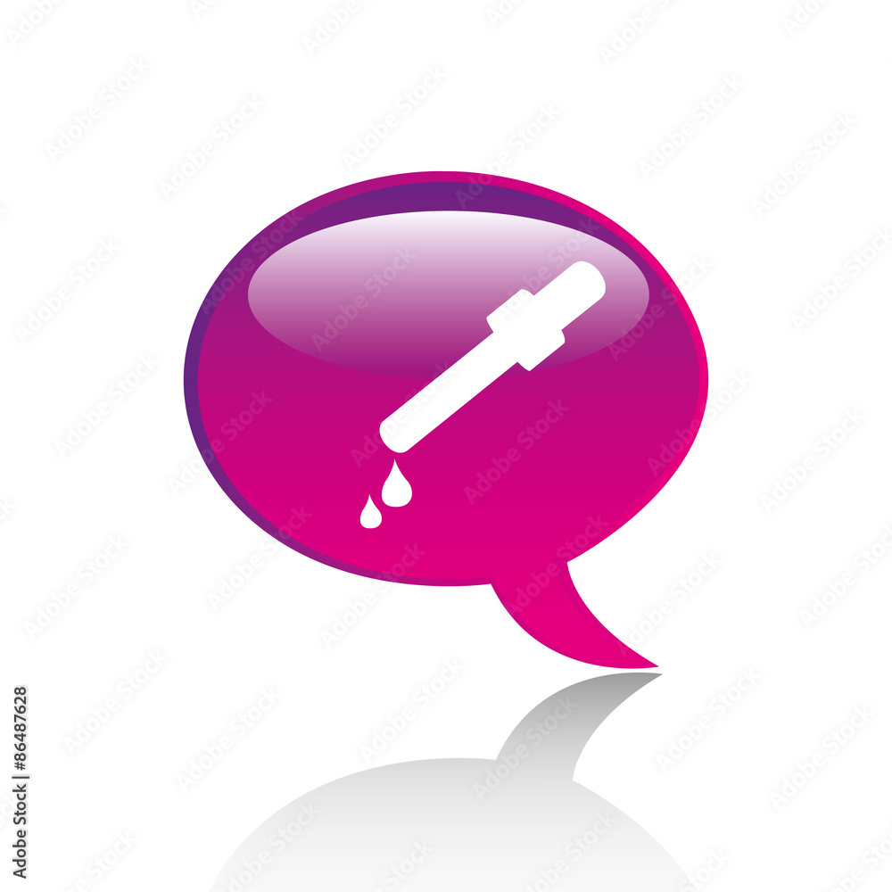 speech bubble icon speech bubble icon
