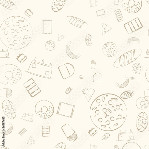 4_pattern_confectionery