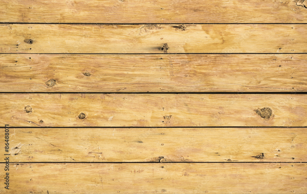 Holz Textur Rustikal Braun Holz Textur Rustikal Braun