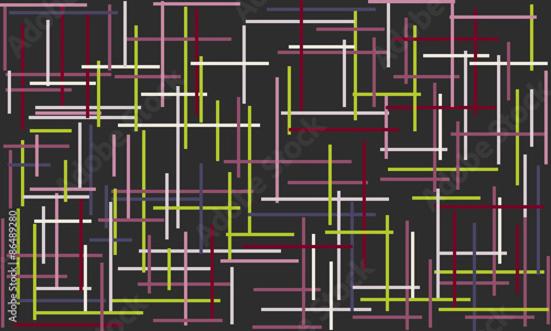 background with lines
