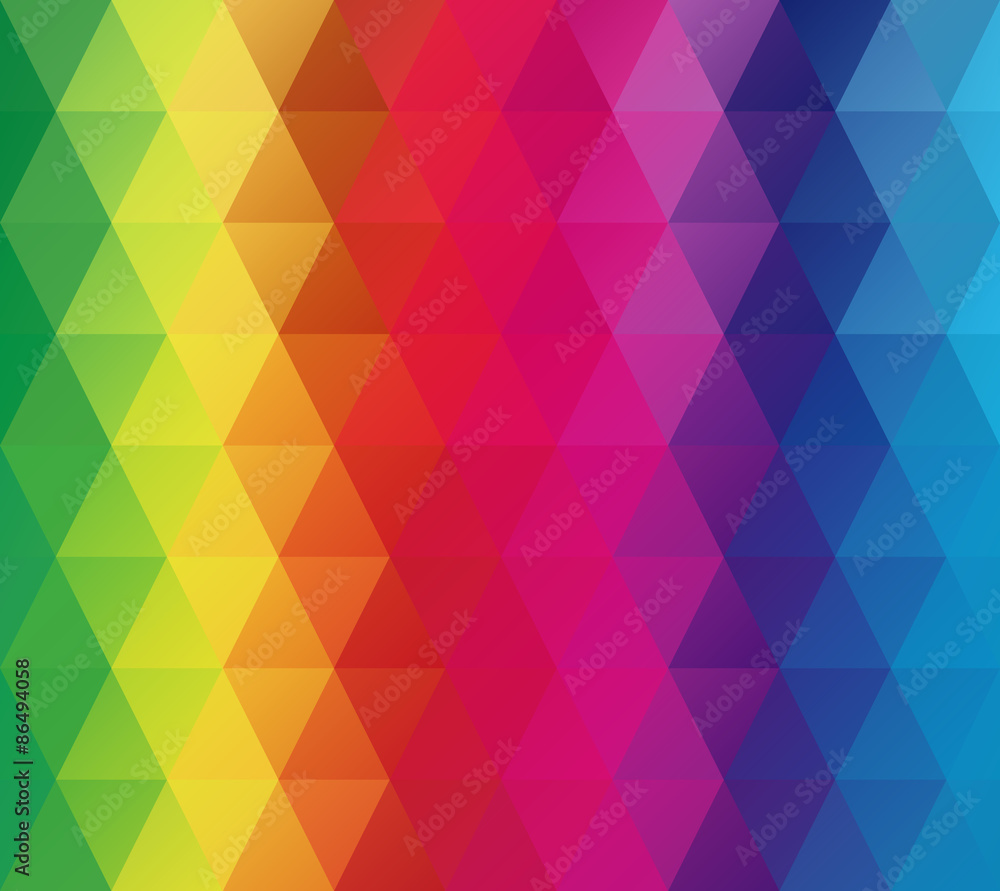 Colorful Grid Mosaic Background, Creative Design Templates Colorful Grid Mosaic Background, Creative Design Templates