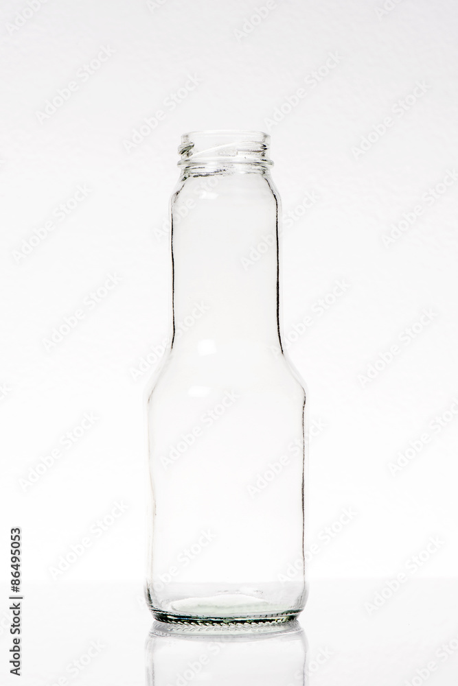 custom made wallpaper toronto digitalbottle