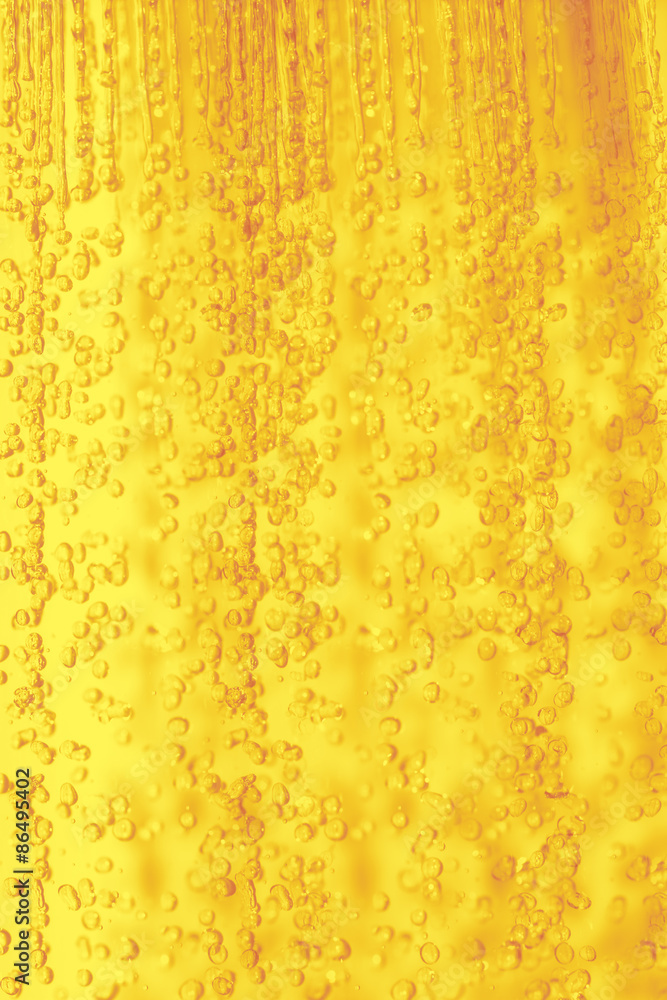 water drops background water drops background