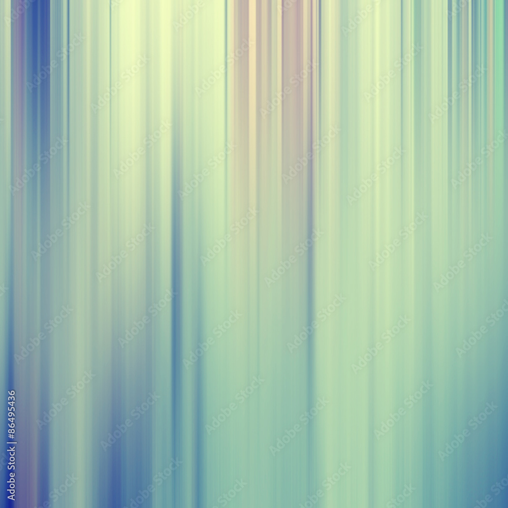 blurred background lanes motion blurred background lanes motion