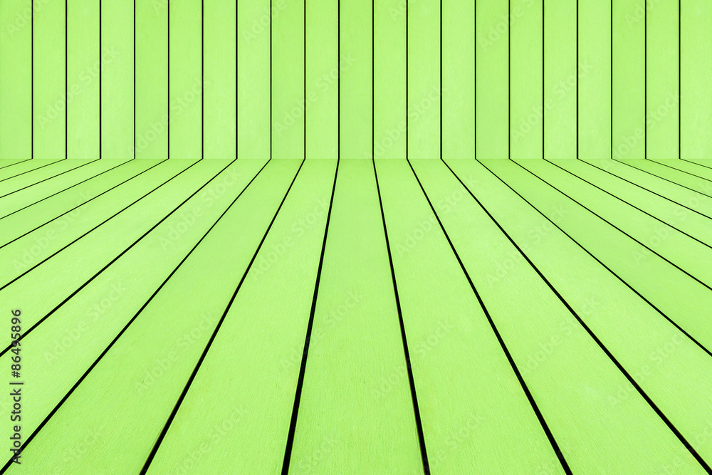 Fototapeta premium Wood texture
