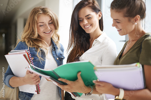 Photos Education is the way for success