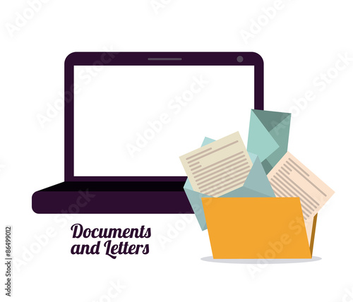 File  design