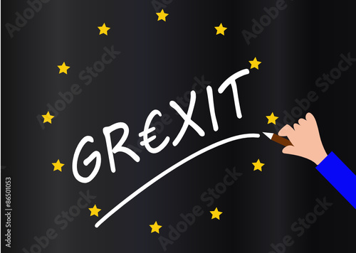 grexit II