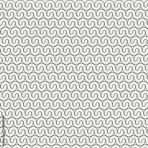 Valokuva pattern background