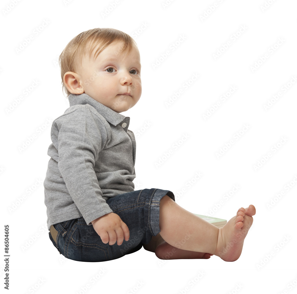 child portrait child portrait