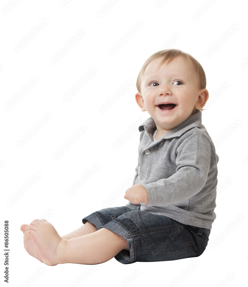child portrait child portrait