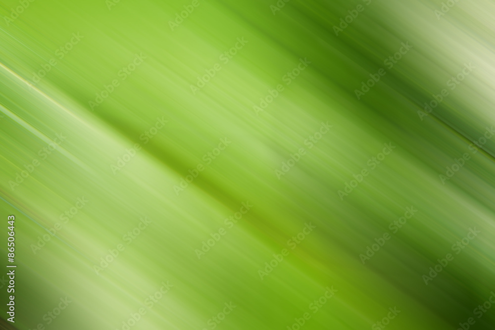 Abstract background Abstract background