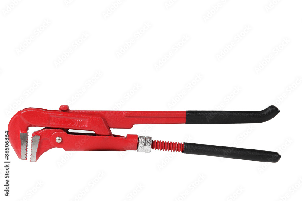 adjustable wrench adjustable wrench