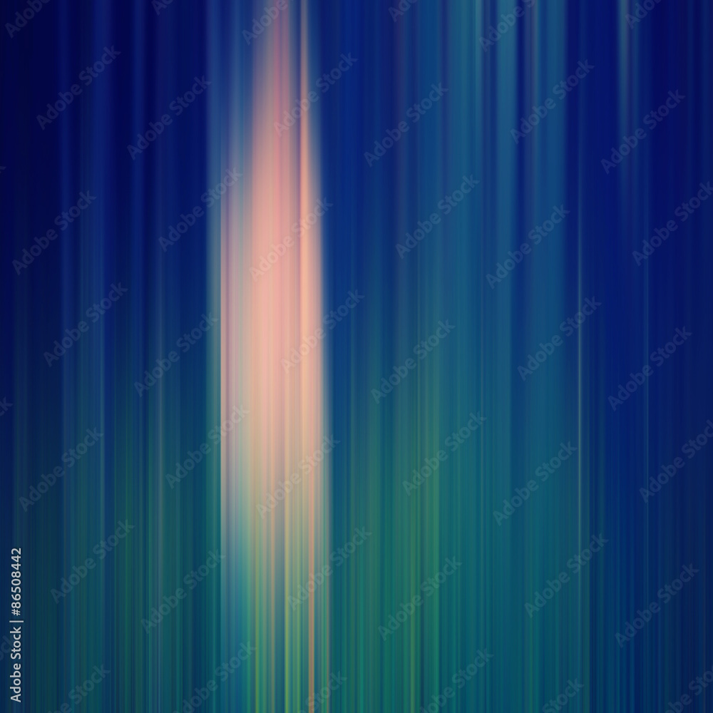 colorful gradient background blur lines colorful gradient background blur lines