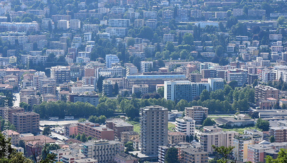 lugano