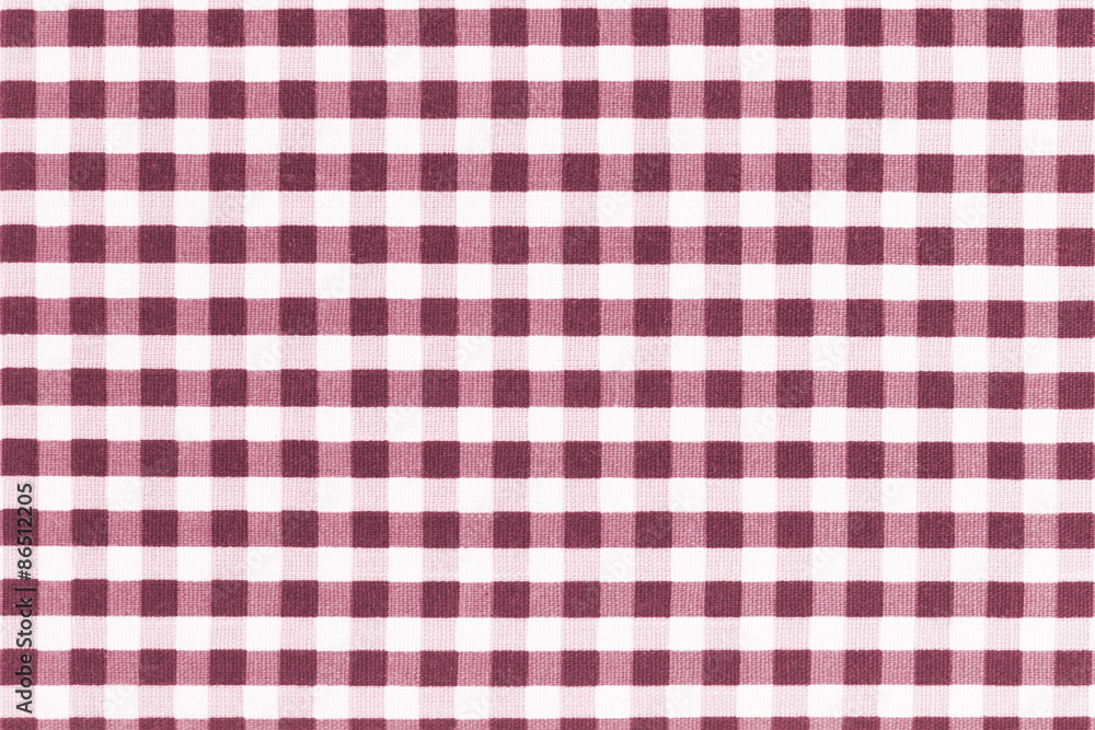 Cross pattern fabric texture background Cross pattern fabric texture background