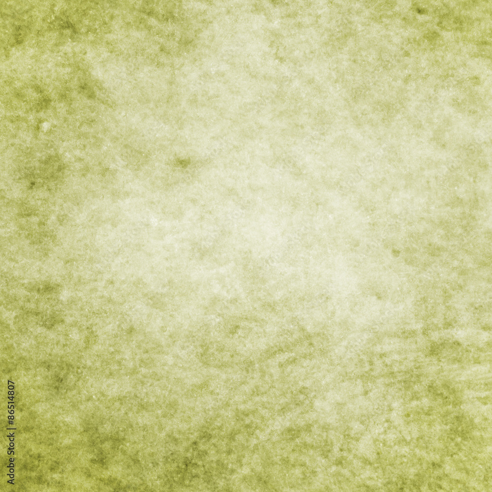 abstract grunge background abstract grunge background