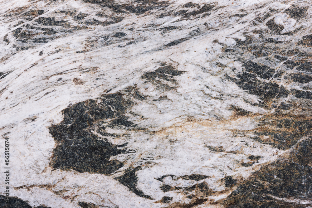 Fototapeta premium stone background