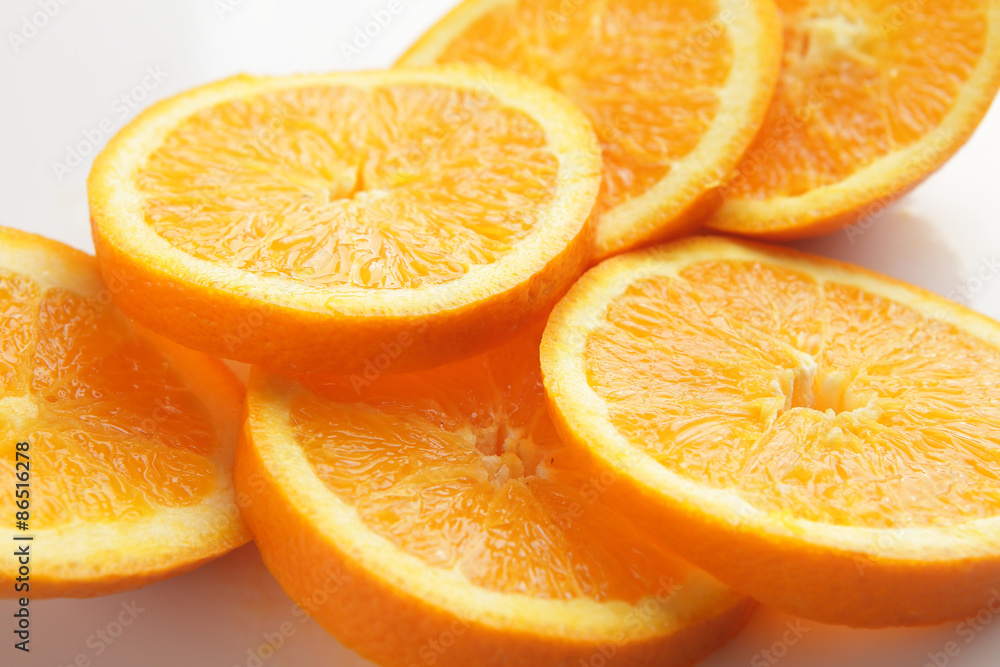 orange orange