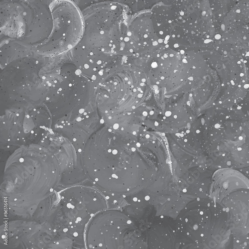 Abstract stock vector background