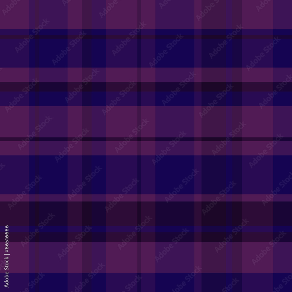 abstract tartan seamless abstract tartan seamless
