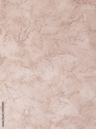 Wallpaper Mural wall with a sandy plaster Torontodigital.ca