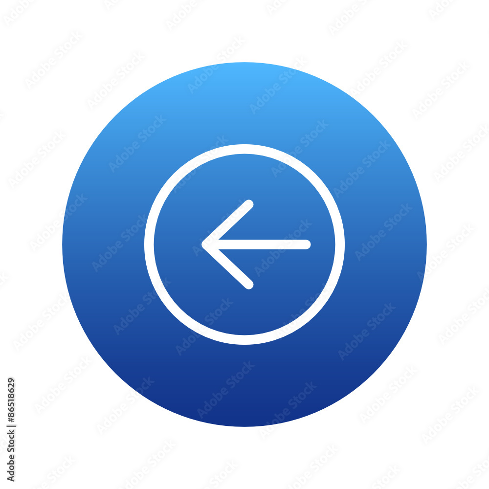 Arrow left Arrow left