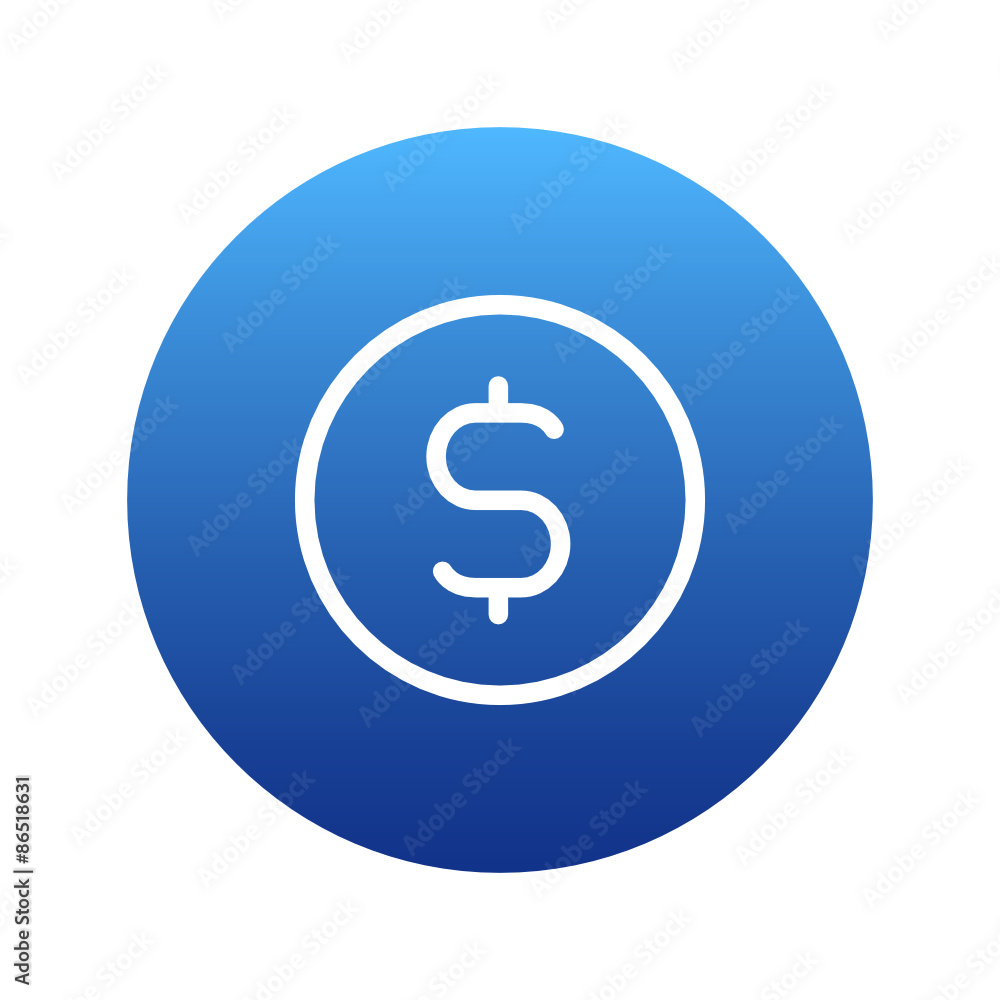 Dollar Dollar
