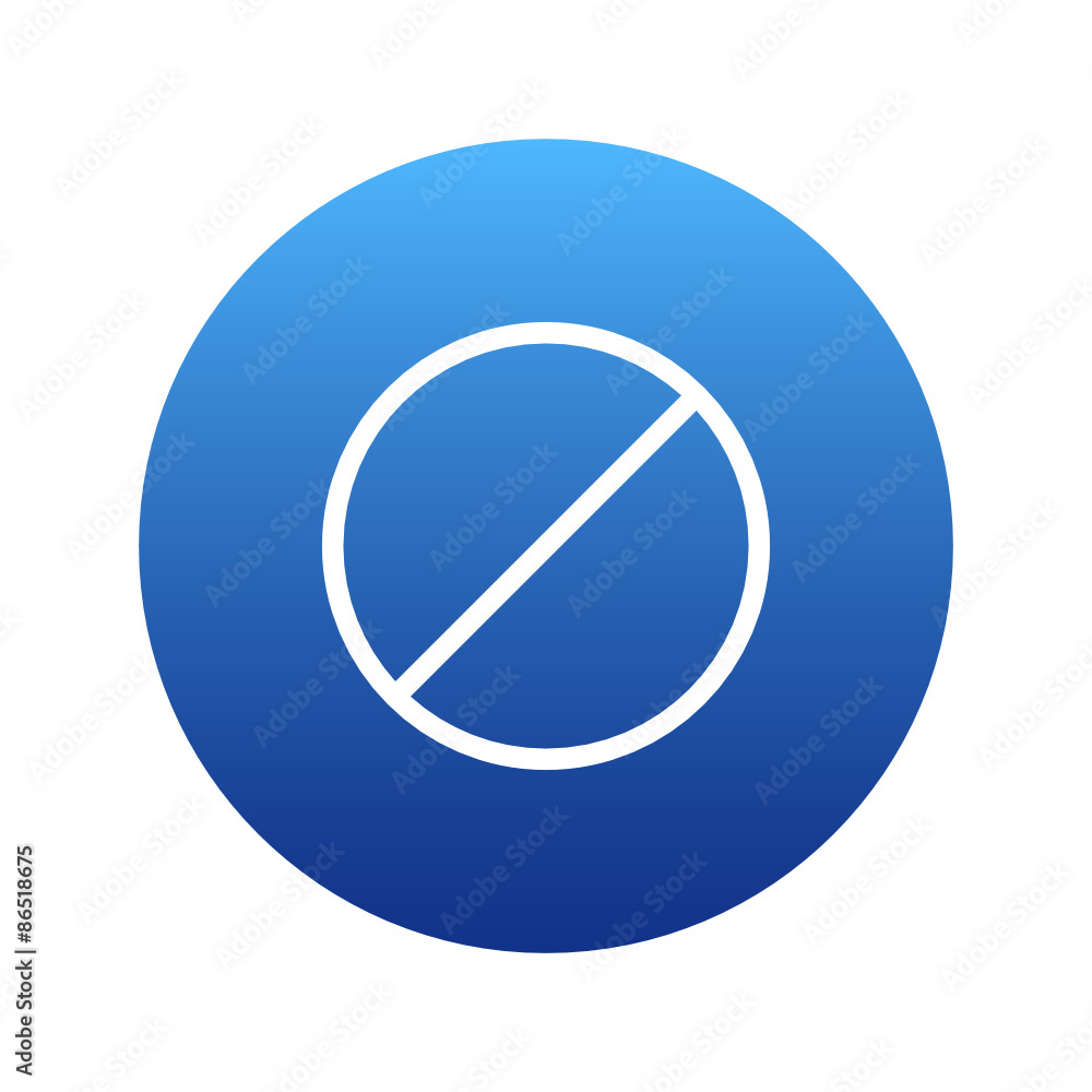 Ban Ban