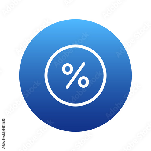 Percent