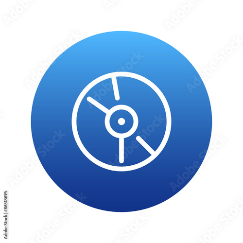 CD