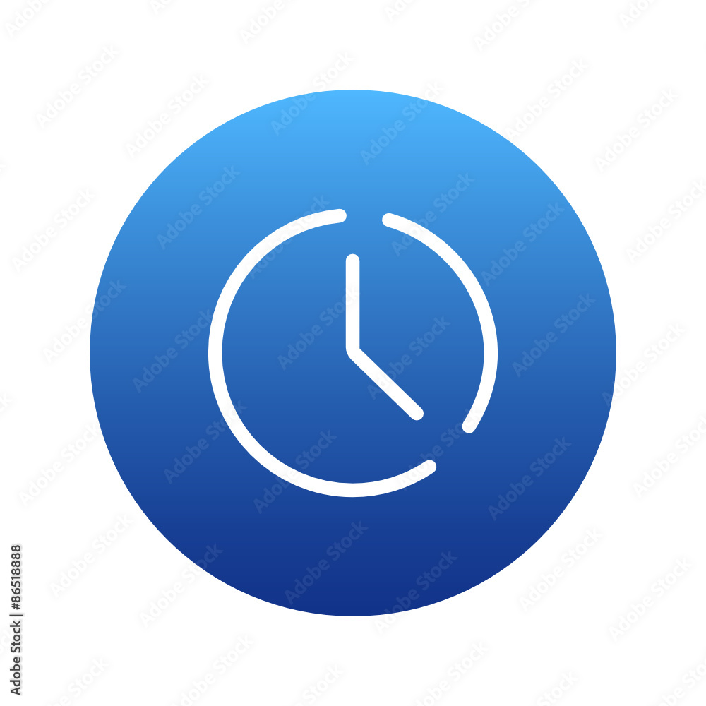 Timer Timer