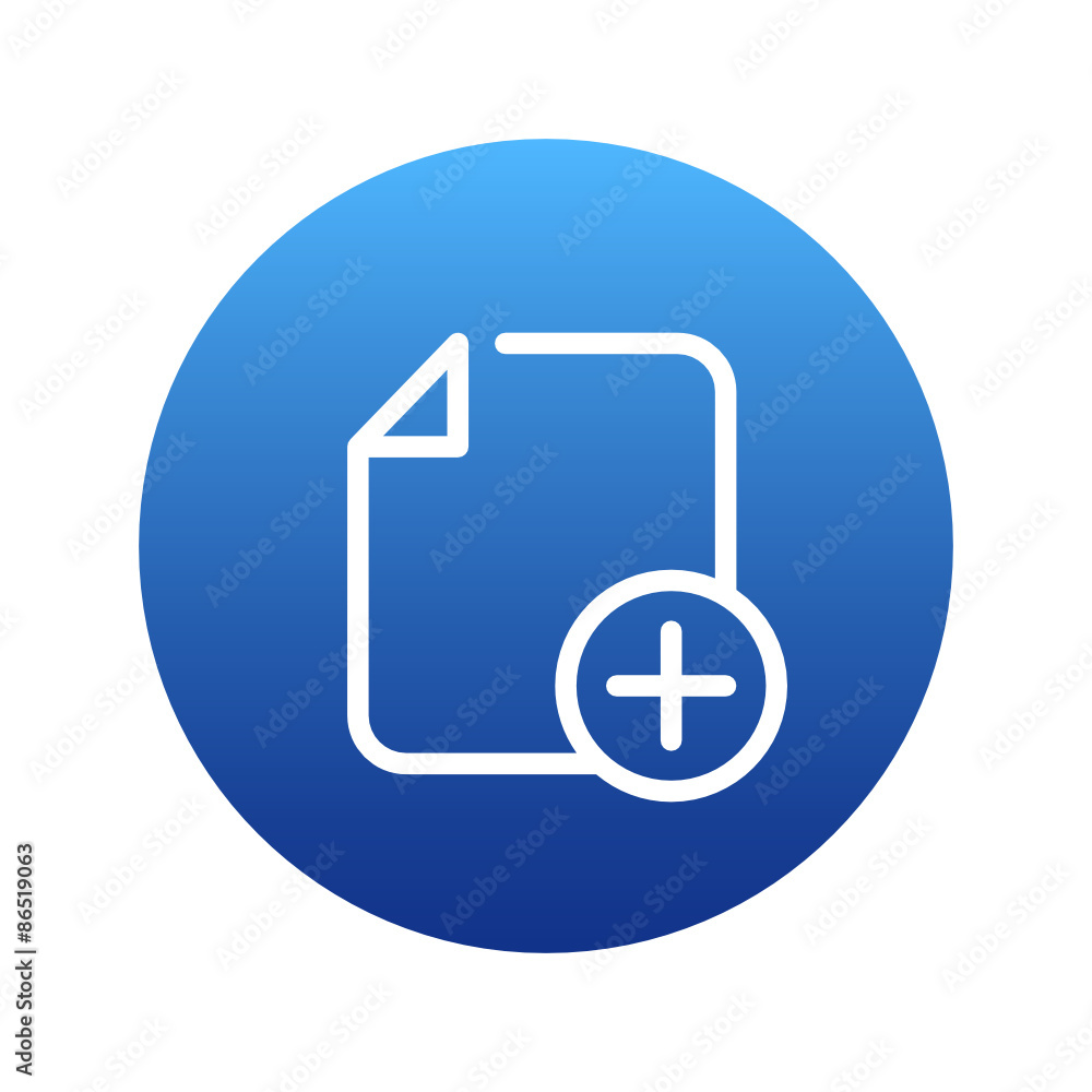Add File Add File