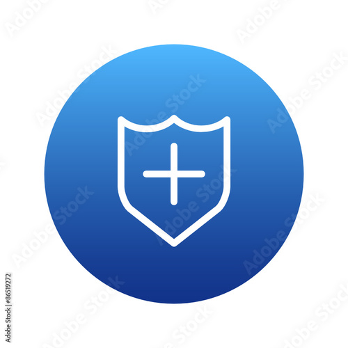 Medical Security