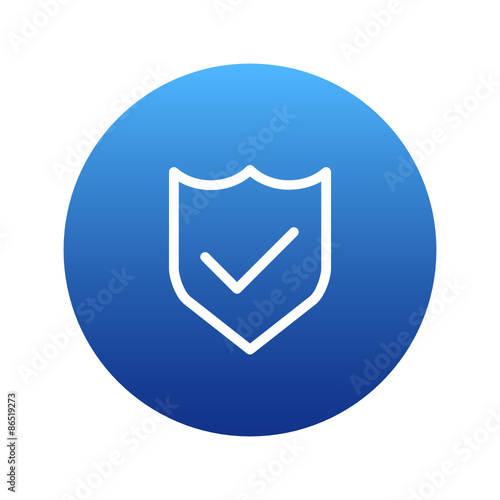 Shield