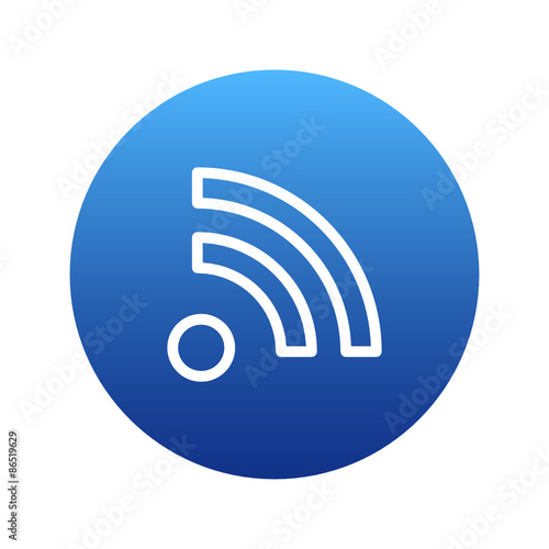 RSS