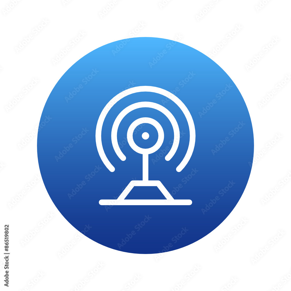 Antenna Antenna