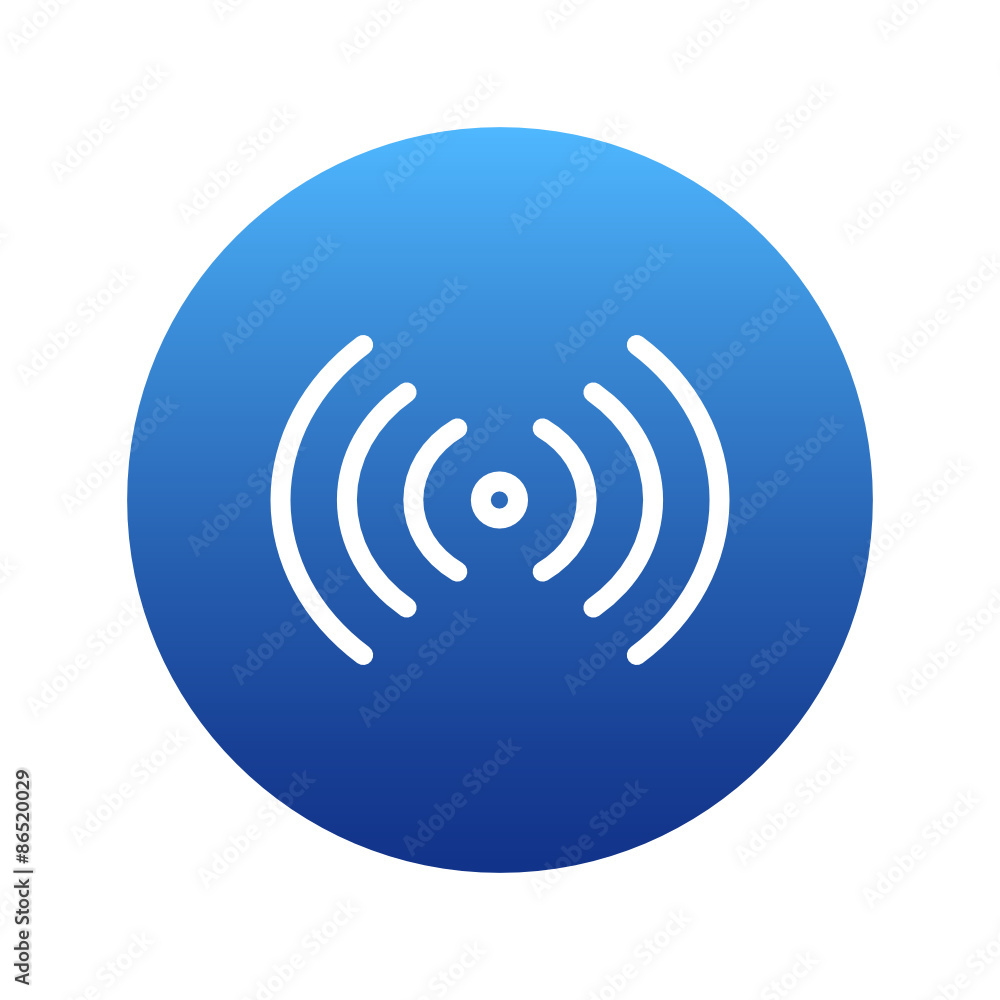 WiFi Hotspot WiFi Hotspot