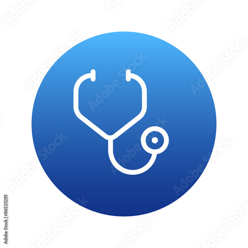 Stethoscope