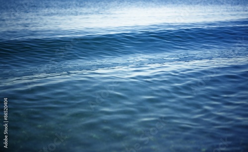 Water  Sea  Wave.