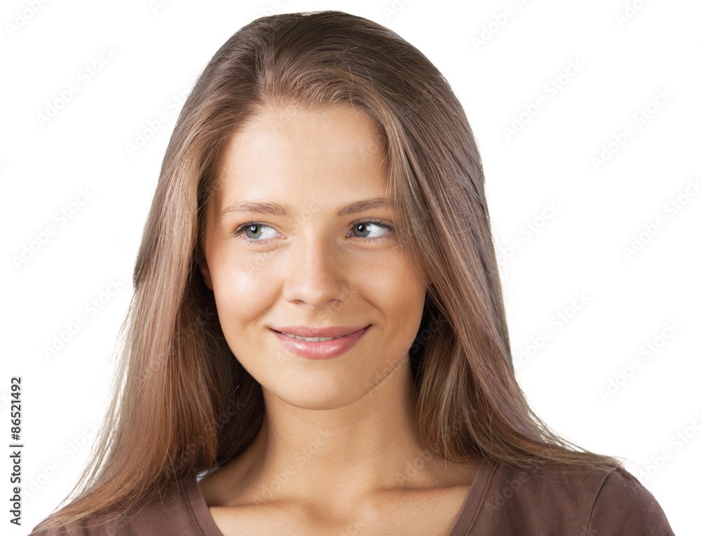 Women, Latin American and Hispanic Ethnicity, Black. Women, Latin American and Hispanic Ethnicity, Black.