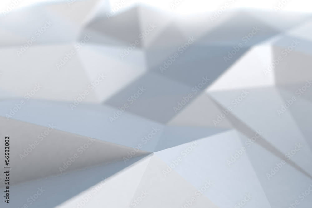 Obraz premium Abstract background