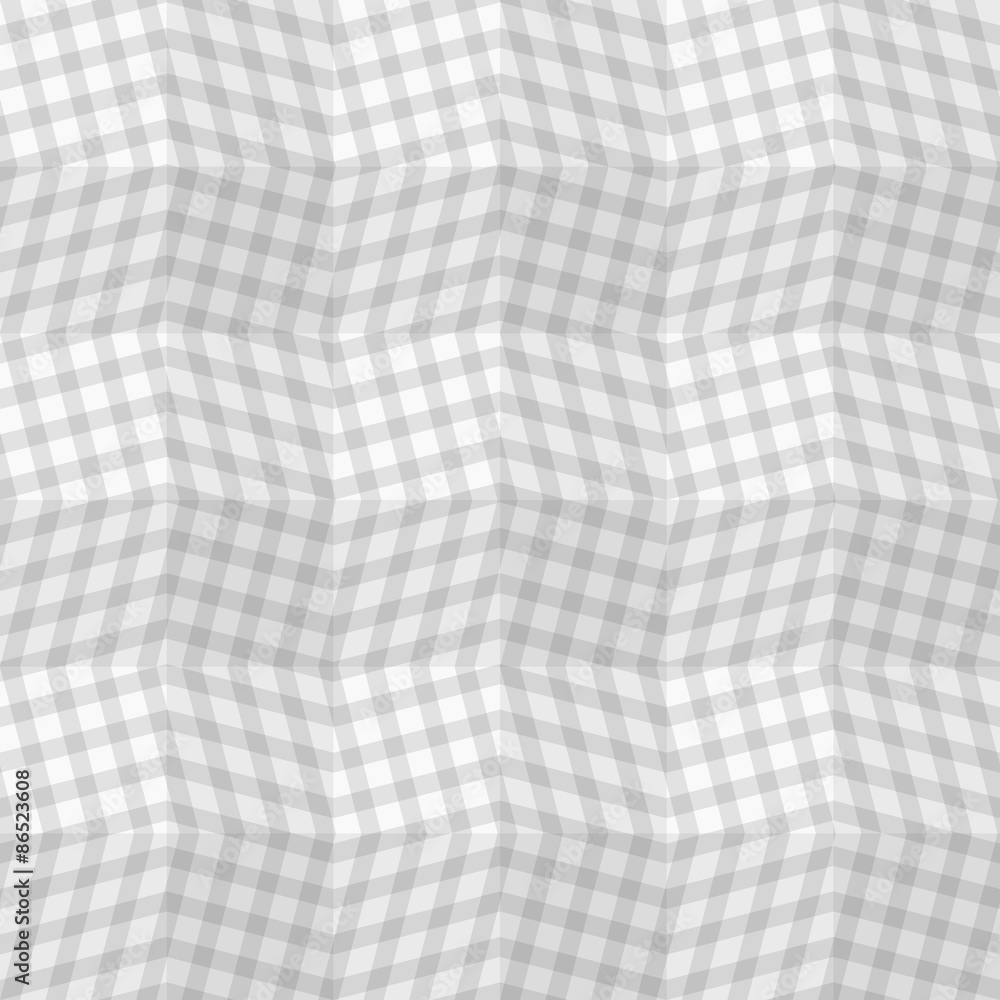 Abstract line pattern Abstract line pattern