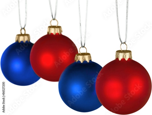 Christmas Ornament, Christmas Decoration, Christmas.