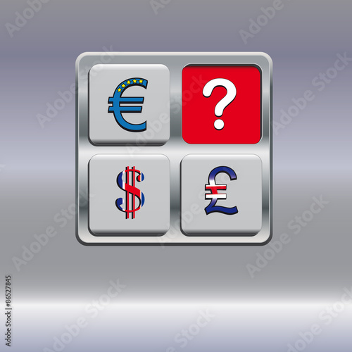 reset 05 Frage